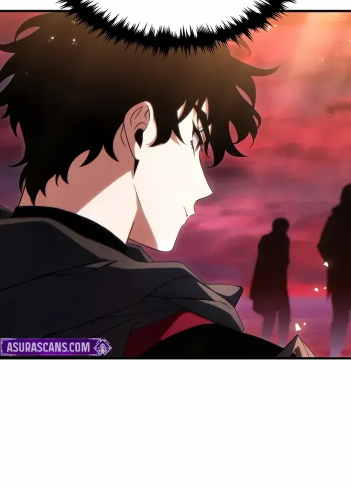 The Max-Level Player’s 100th Regression Chapter 59 page 46 - 