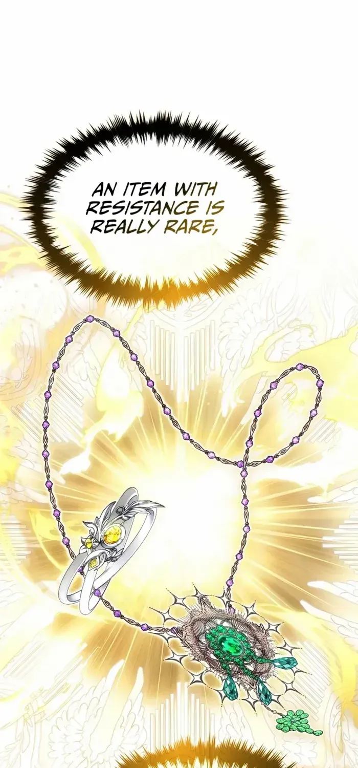 The Max-Level Player’s 100th Regression Chapter 59 page 48 - 