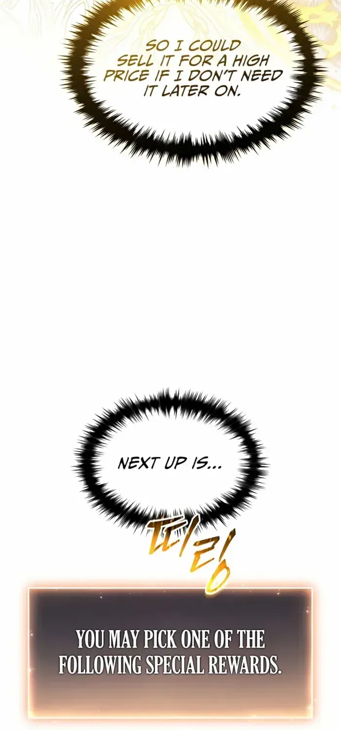 The Max-Level Player’s 100th Regression Chapter 59 page 49 - 