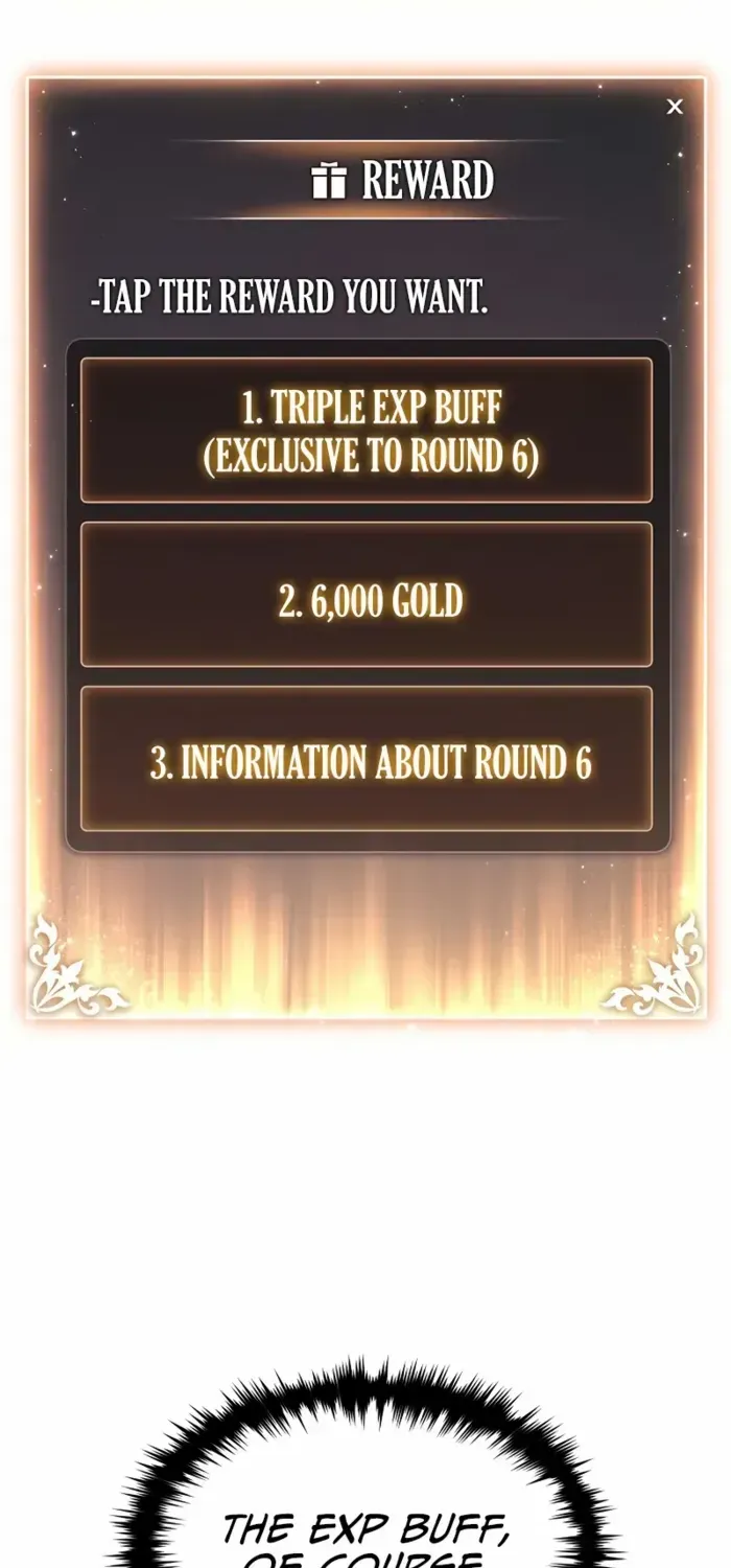 The Max-Level Player’s 100th Regression Chapter 59 page 50 - 