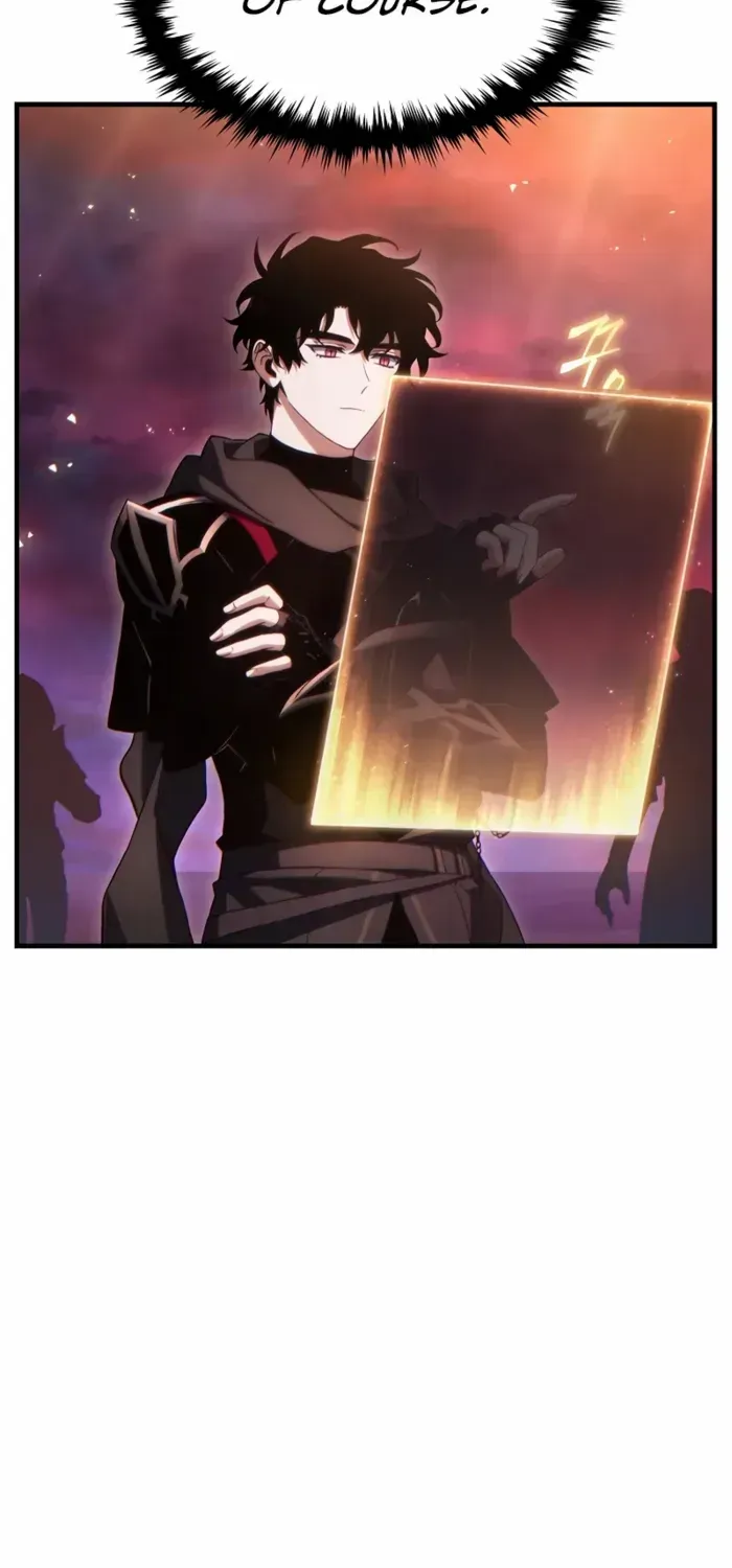 The Max-Level Player’s 100th Regression Chapter 59 page 51 - 