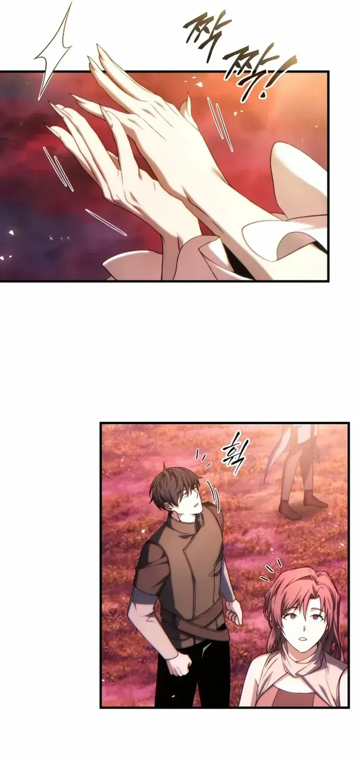 The Max-Level Player’s 100th Regression Chapter 59 page 52 - 
