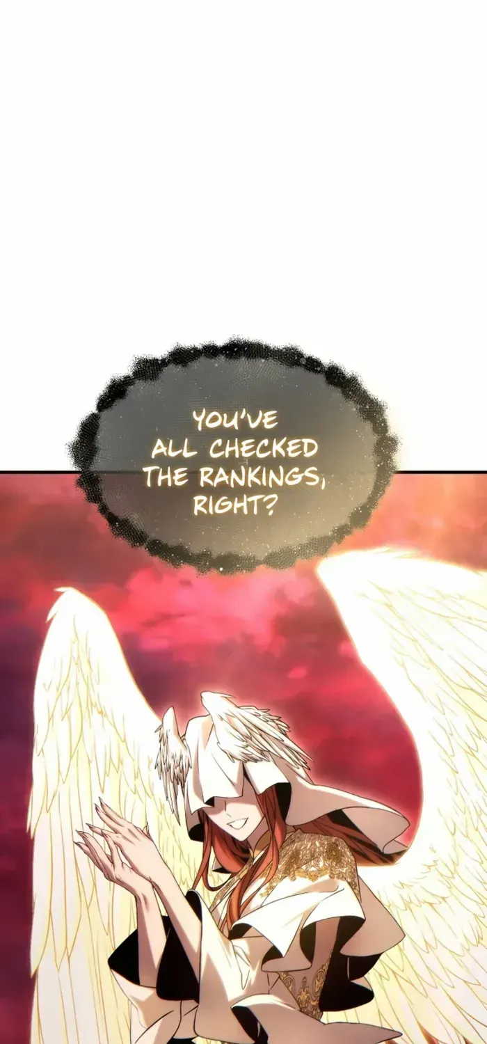 The Max-Level Player’s 100th Regression Chapter 59 page 53 - 