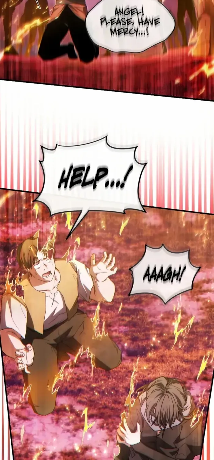 The Max-Level Player’s 100th Regression Chapter 59 page 57 - 