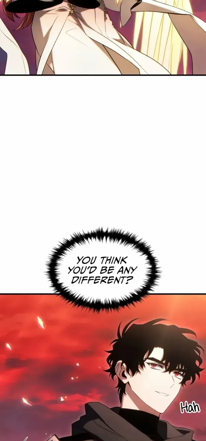 The Max-Level Player’s 100th Regression Chapter 59 page 59 - 
