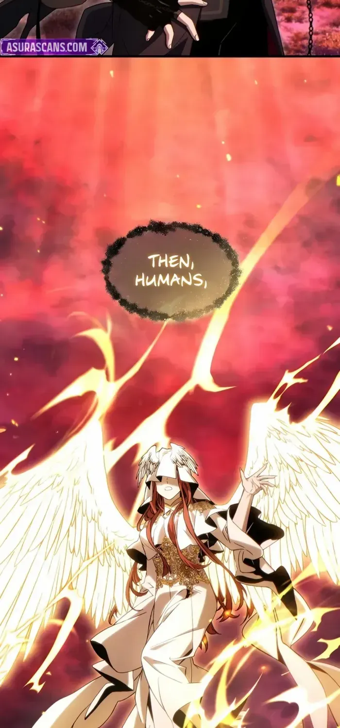 The Max-Level Player’s 100th Regression Chapter 59 page 63 - 