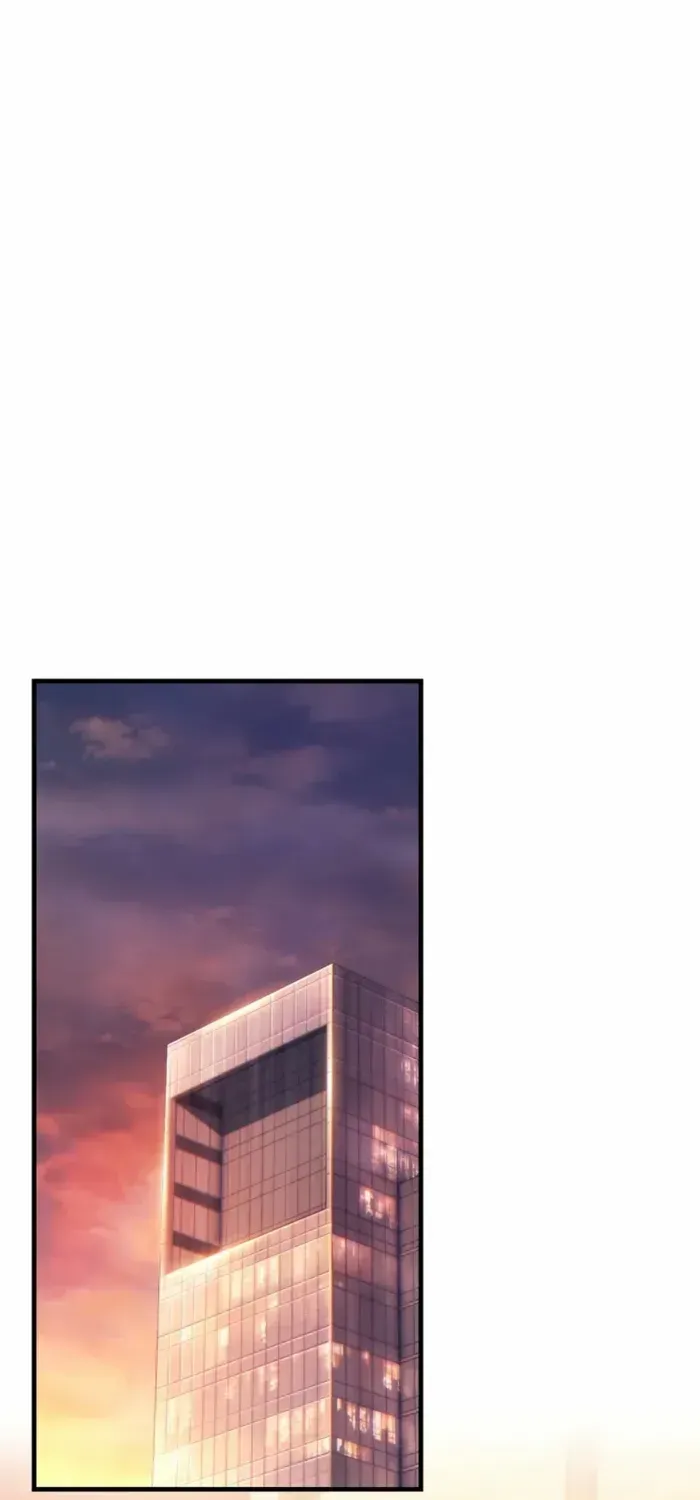 The Max-Level Player’s 100th Regression Chapter 59 page 67 - 
