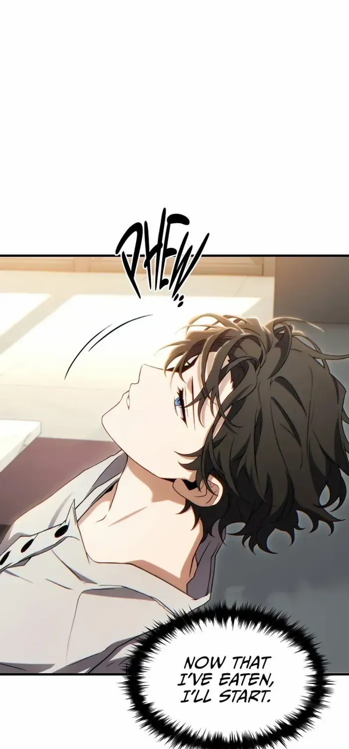 The Max-Level Player’s 100th Regression Chapter 59 page 69 - 