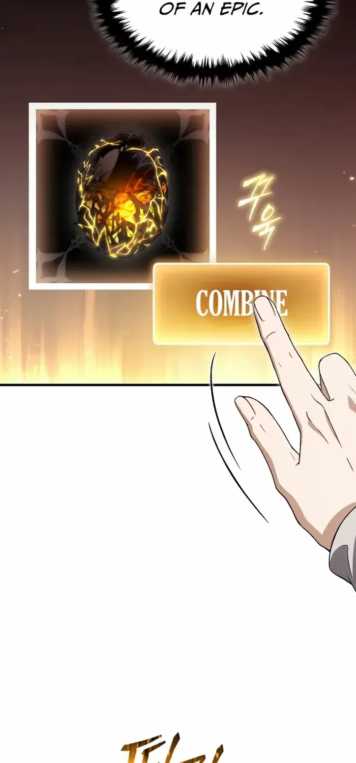 The Max-Level Player’s 100th Regression Chapter 59 page 75 - 
