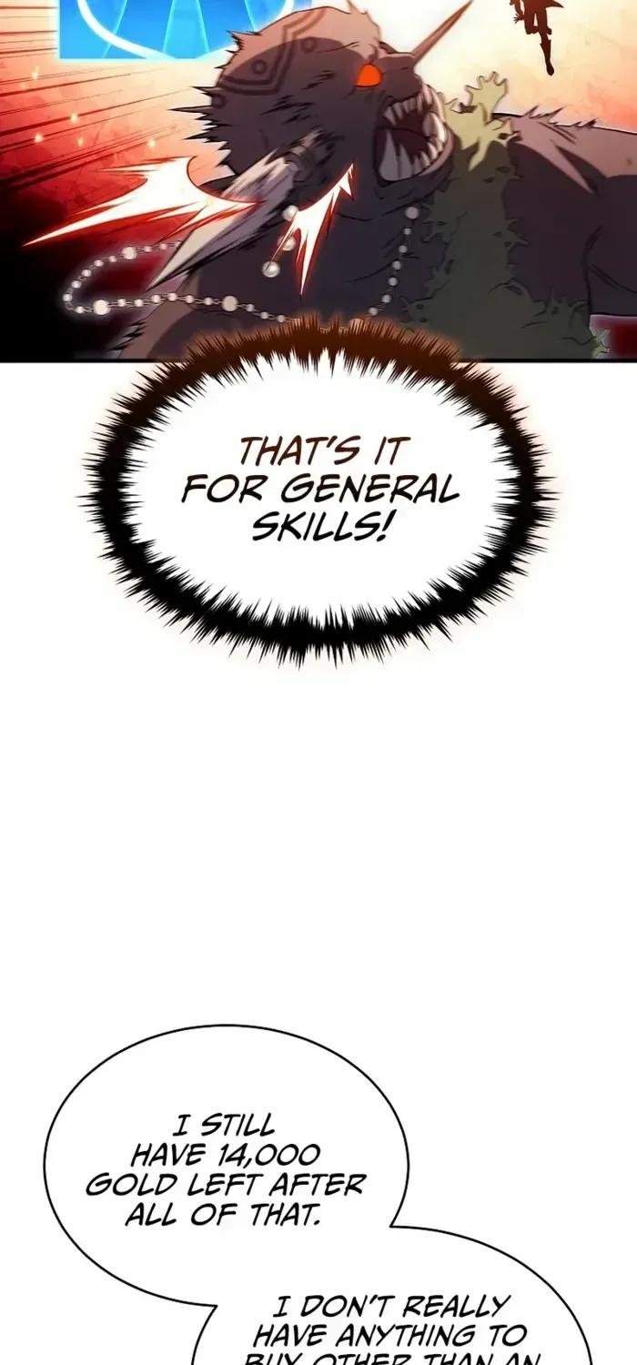 The Max-Level Player’s 100th Regression Chapter 59 page 83 - 