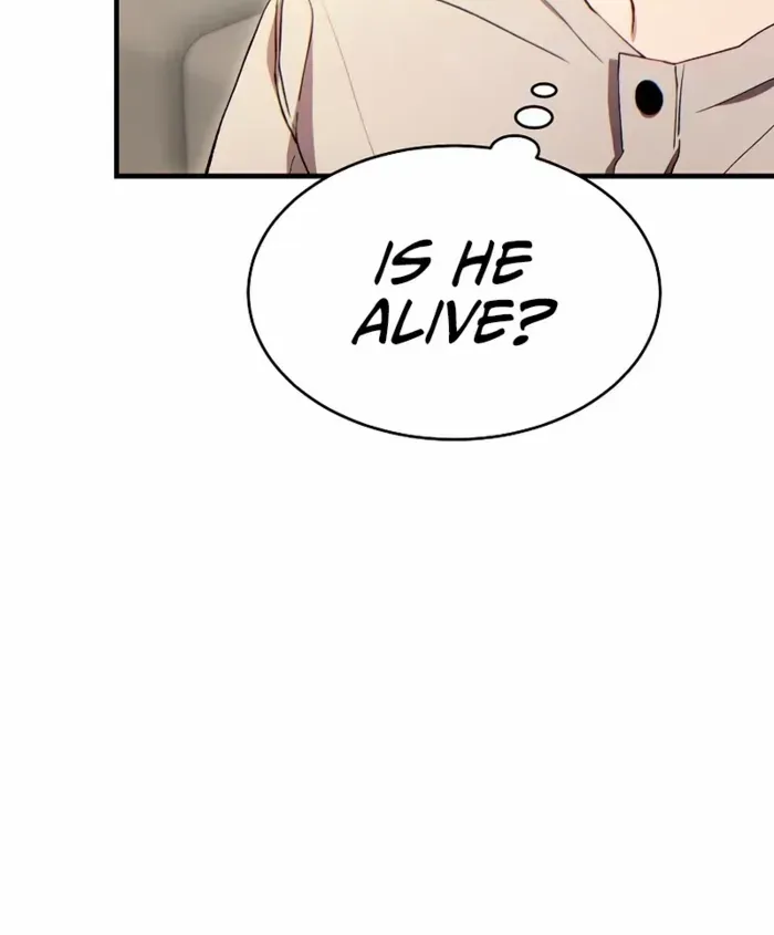 The Max-Level Player’s 100th Regression Chapter 59 page 90 - 