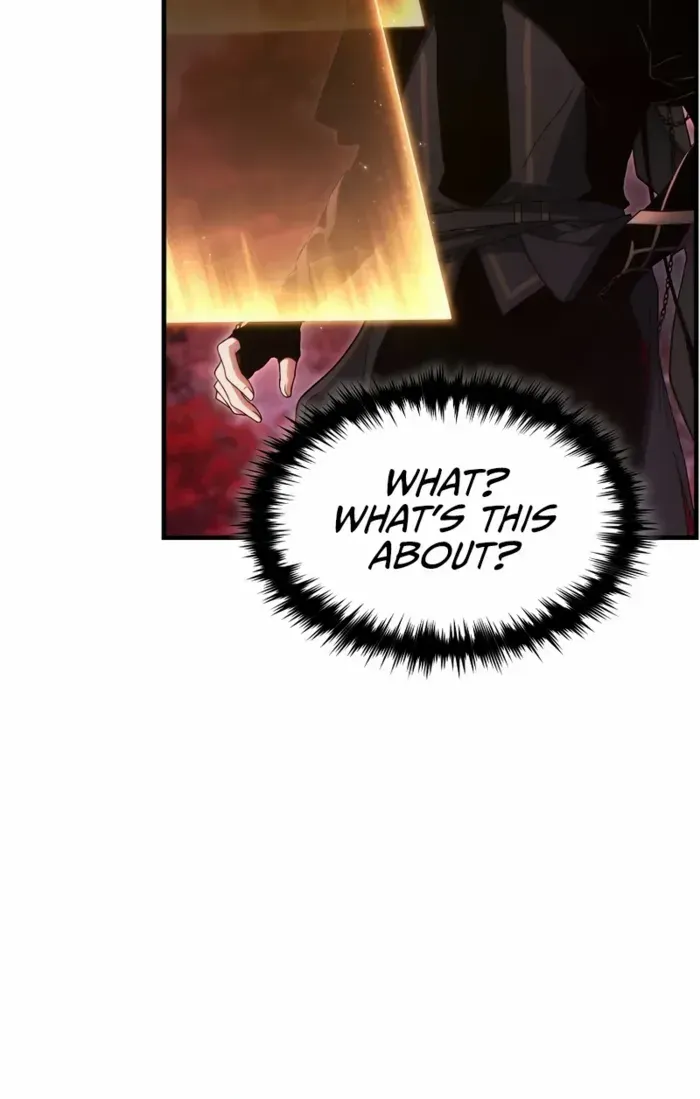 The Max-Level Player’s 100th Regression Chapter 59 page 10 - 