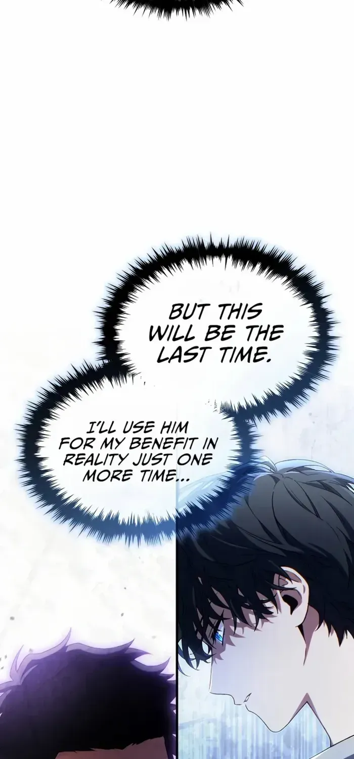 The Max-Level Player’s 100th Regression Chapter 59 page 93 - 