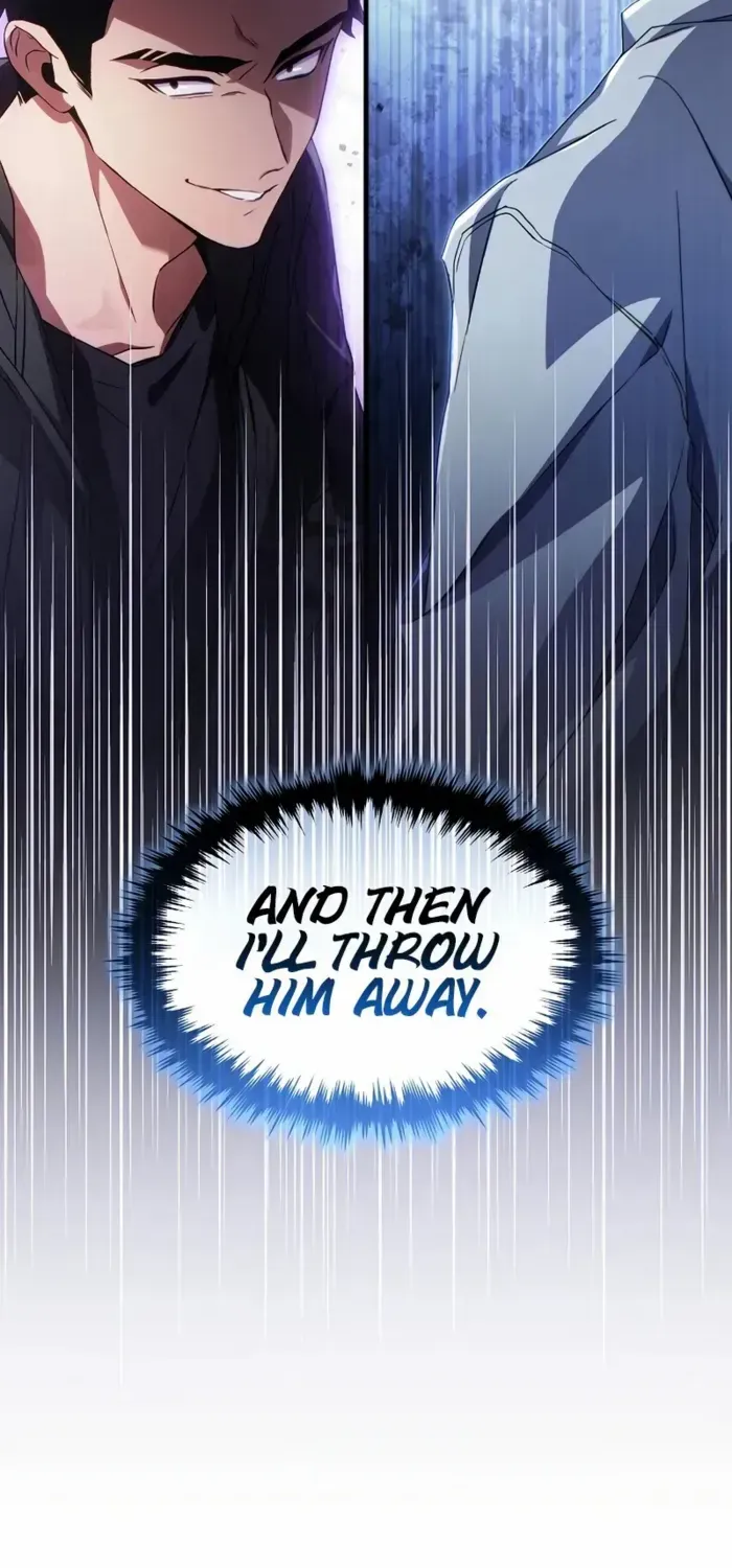The Max-Level Player’s 100th Regression Chapter 59 page 94 - 