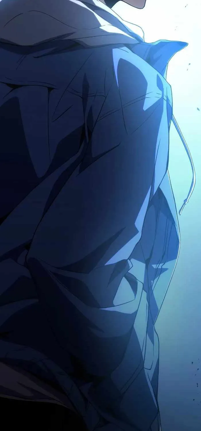 The Max-Level Player’s 100th Regression Chapter 6 page 2 - 