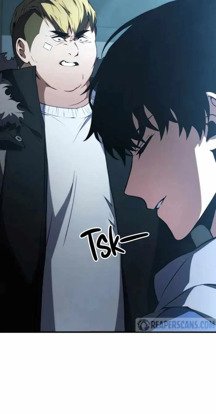 The Max-Level Player’s 100th Regression Chapter 6 page 102 - 