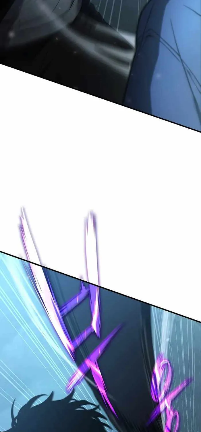 The Max-Level Player’s 100th Regression Chapter 6 page 104 - 