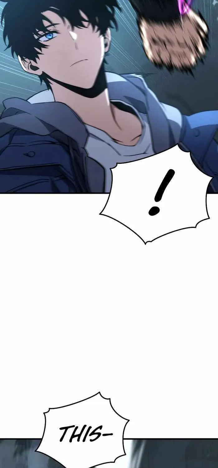 The Max-Level Player’s 100th Regression Chapter 6 page 105 - 