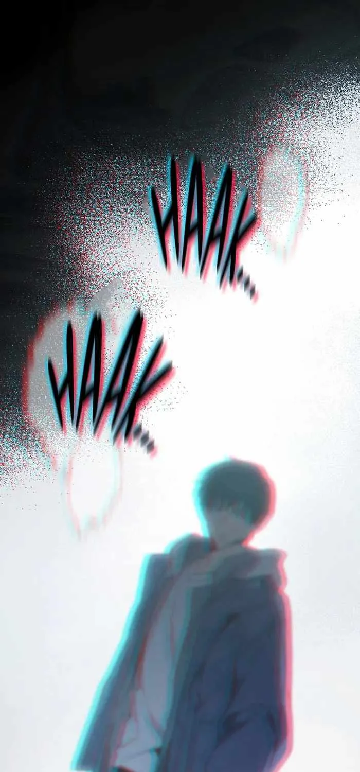 The Max-Level Player’s 100th Regression Chapter 6 page 110 - 