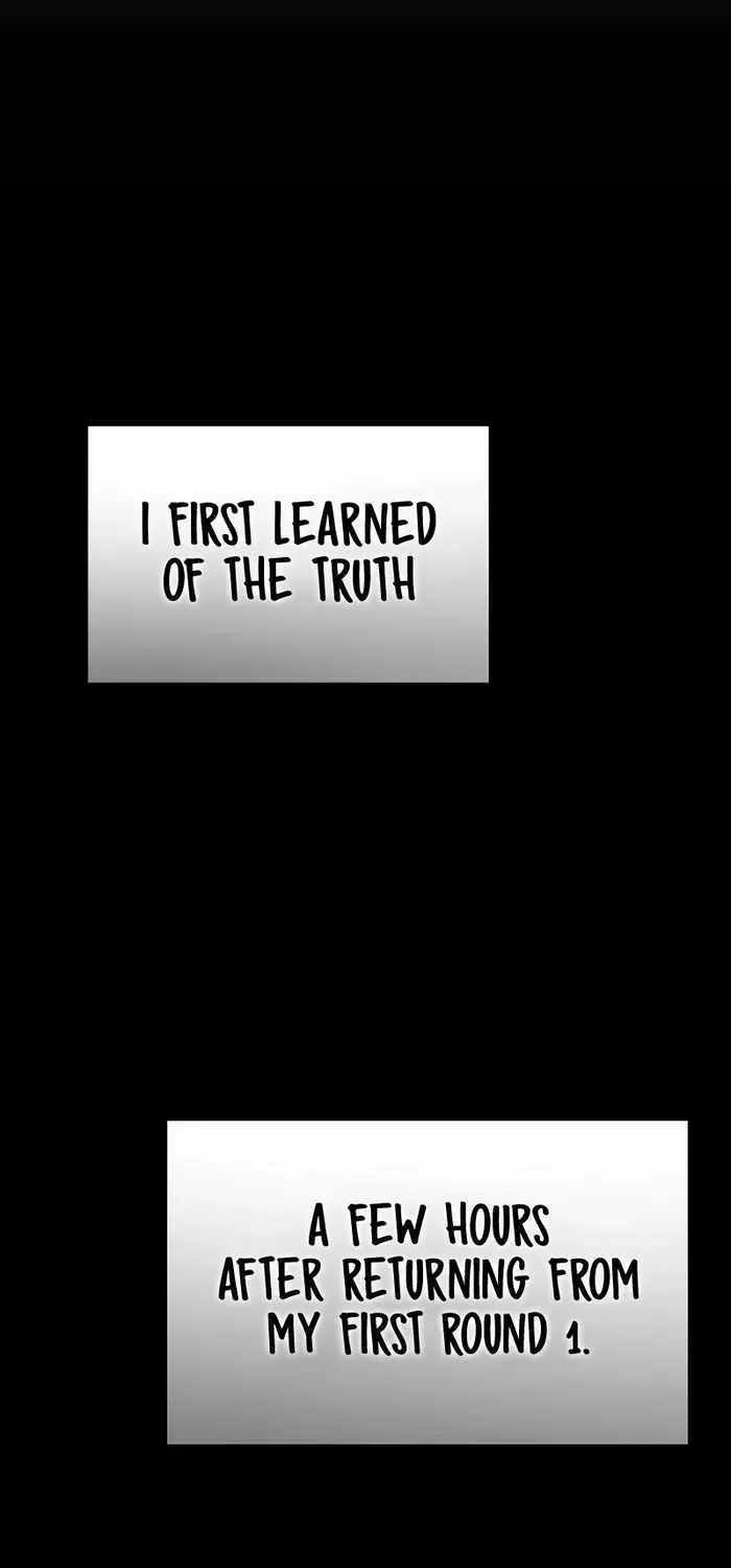 The Max-Level Player’s 100th Regression Chapter 6 page 12 - 
