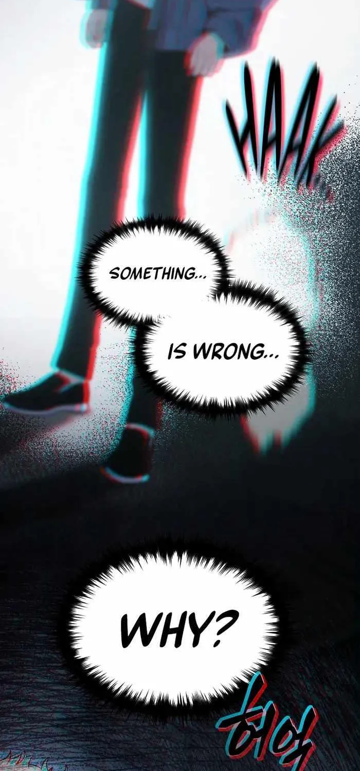 The Max-Level Player’s 100th Regression Chapter 6 page 111 - 