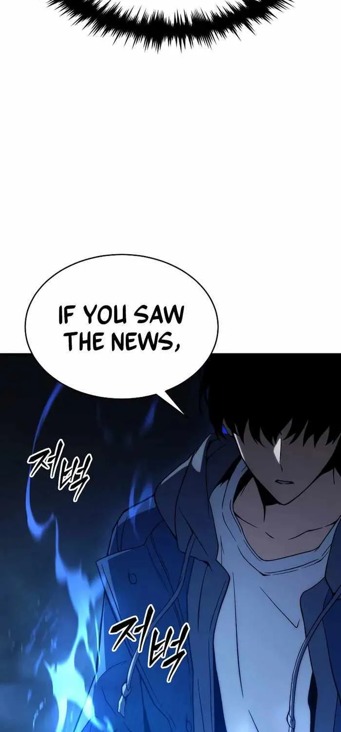 The Max-Level Player’s 100th Regression Chapter 6 page 113 - 
