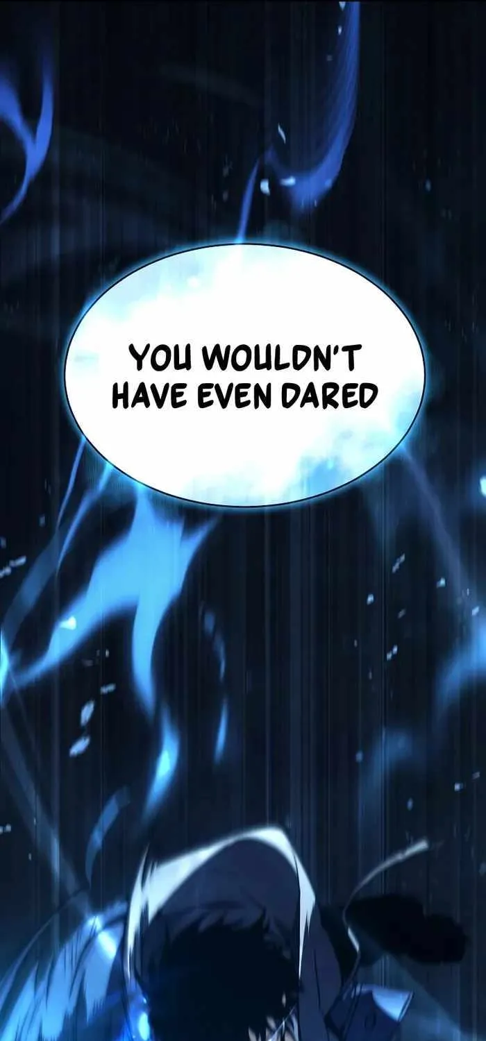 The Max-Level Player’s 100th Regression Chapter 6 page 115 - 