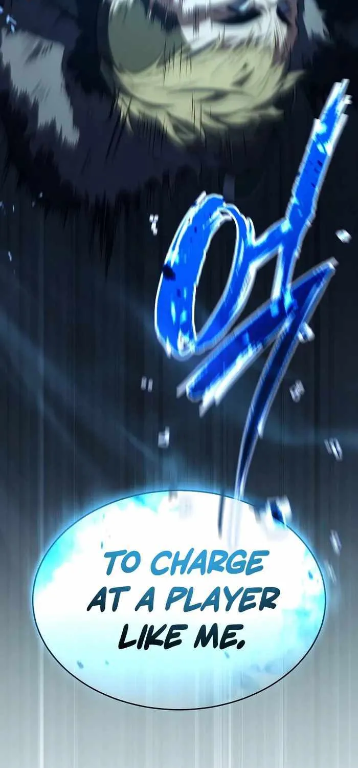 The Max-Level Player’s 100th Regression Chapter 6 page 117 - 