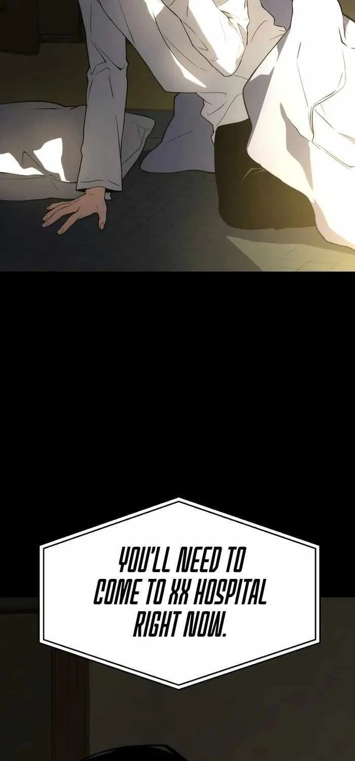 The Max-Level Player’s 100th Regression Chapter 6 page 19 - 
