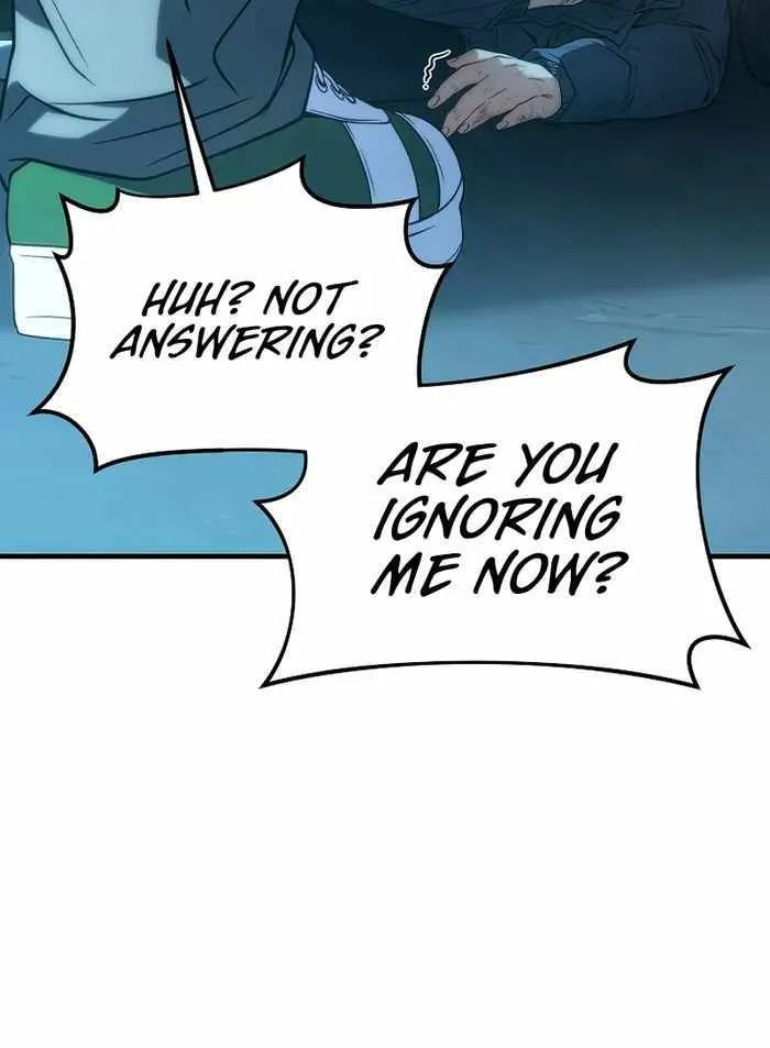 The Max-Level Player’s 100th Regression Chapter 6 page 35 - 