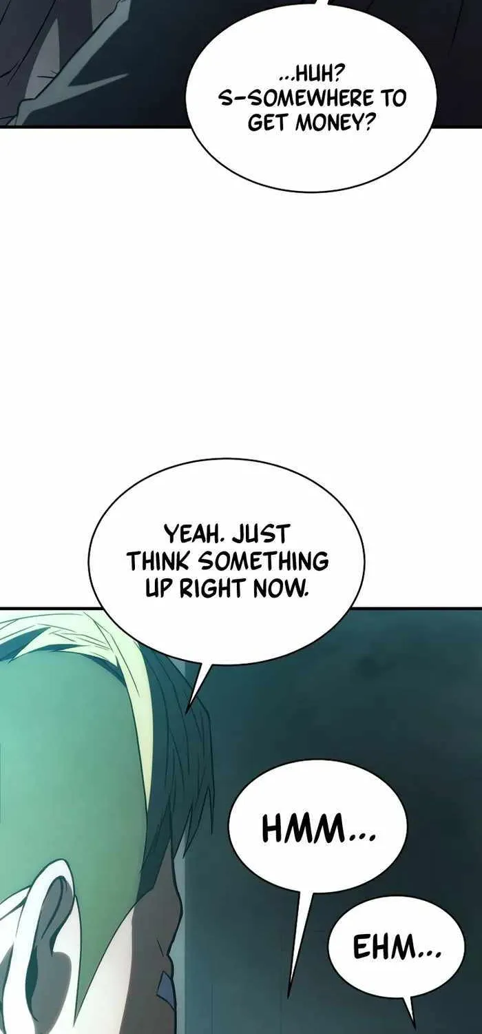 The Max-Level Player’s 100th Regression Chapter 6 page 44 - 