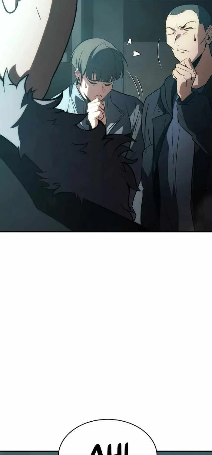 The Max-Level Player’s 100th Regression Chapter 6 page 45 - 