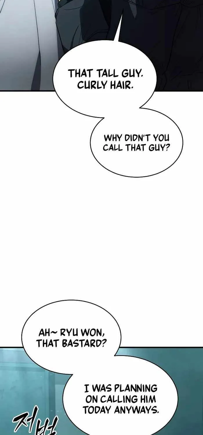 The Max-Level Player’s 100th Regression Chapter 6 page 48 - 