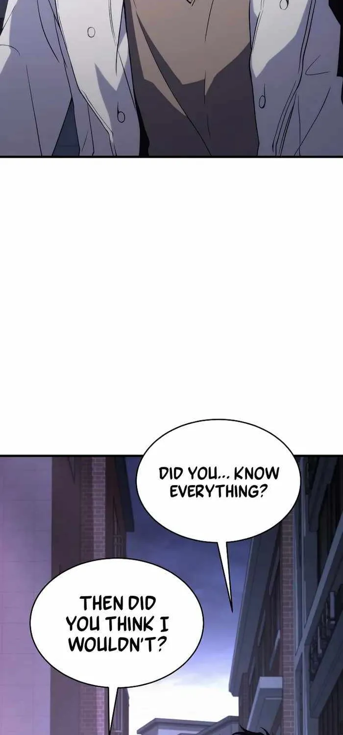 The Max-Level Player’s 100th Regression Chapter 6 page 6 - 