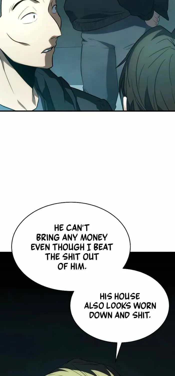 The Max-Level Player’s 100th Regression Chapter 6 page 52 - 