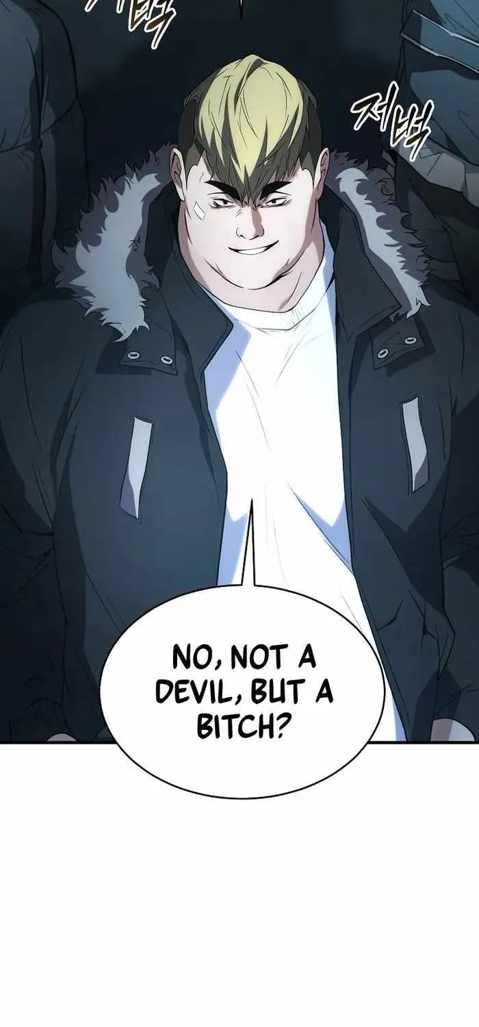 The Max-Level Player’s 100th Regression Chapter 6 page 62 - 