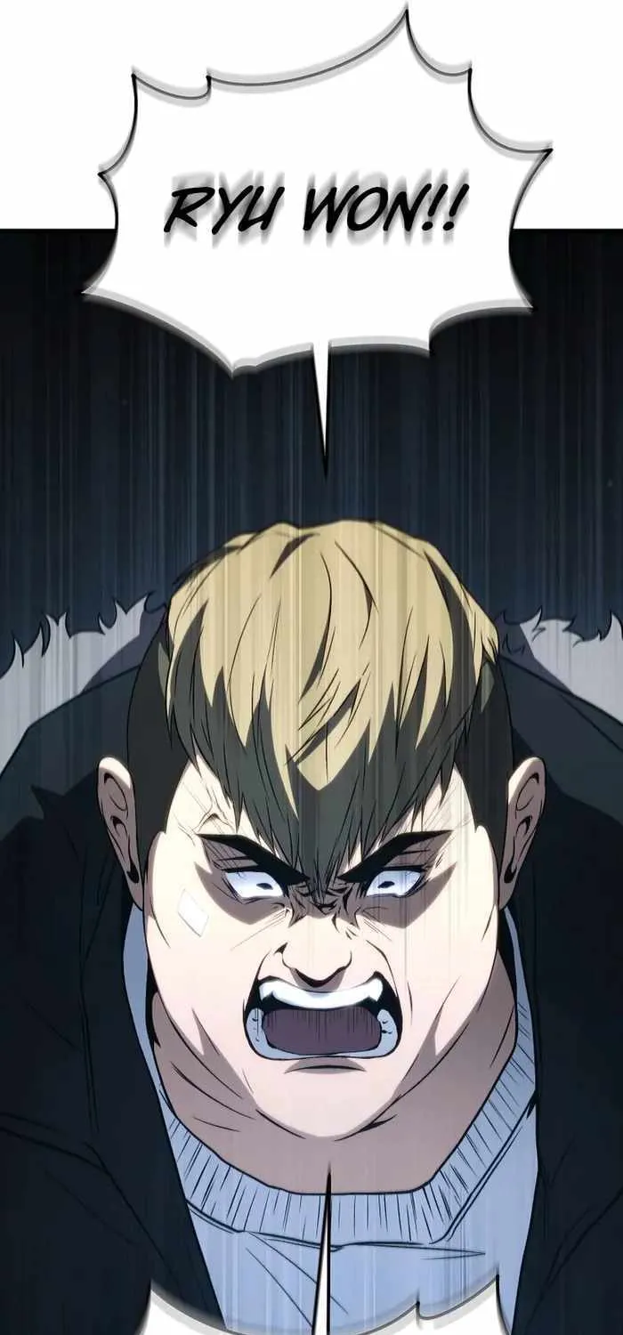 The Max-Level Player’s 100th Regression Chapter 6 page 64 - 