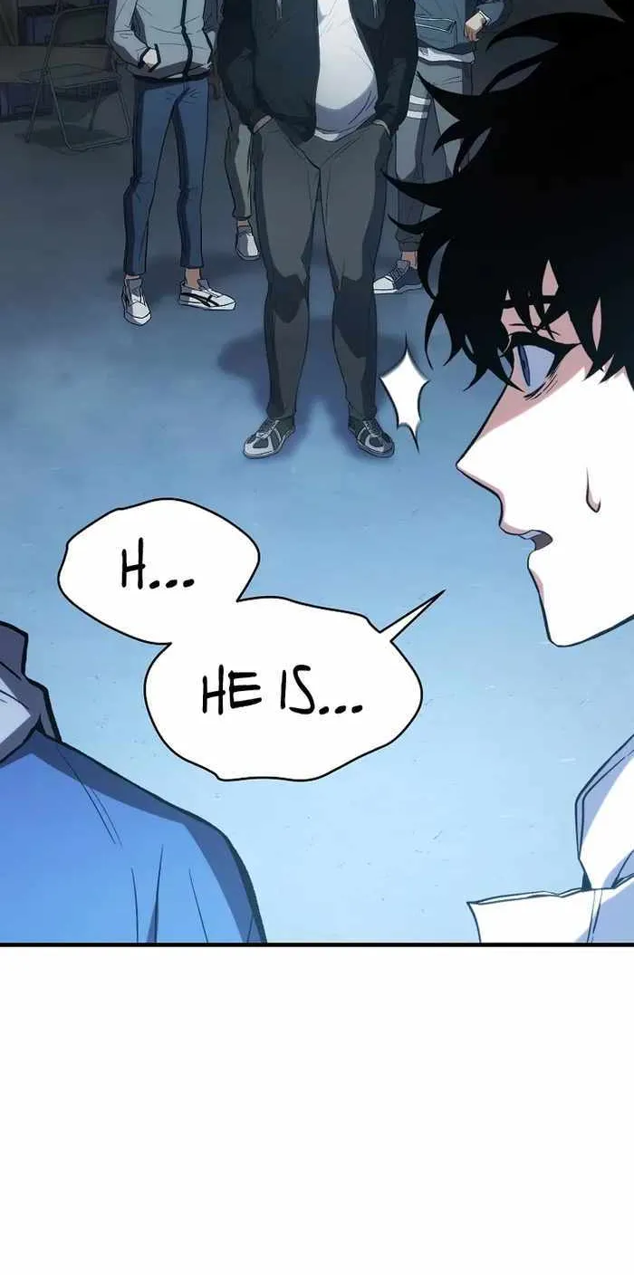The Max-Level Player’s 100th Regression Chapter 6 page 69 - 