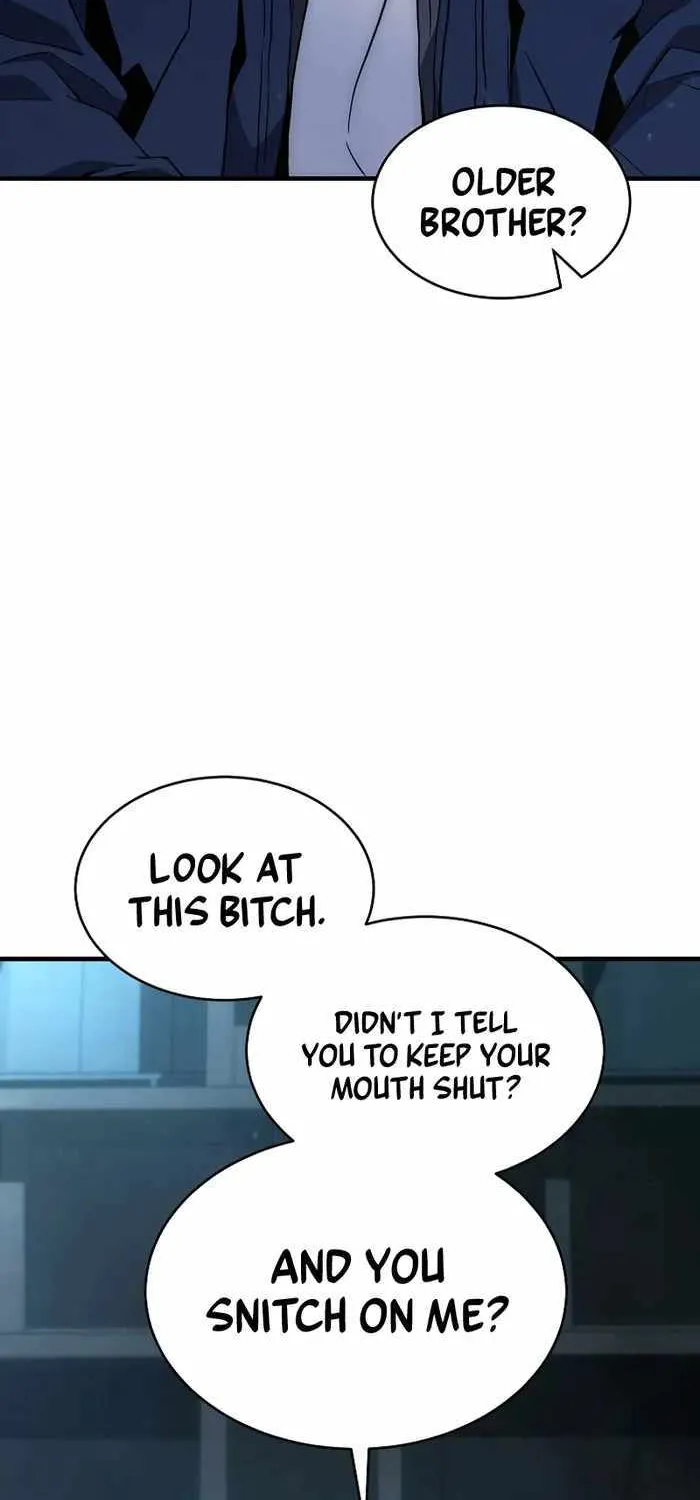 The Max-Level Player’s 100th Regression Chapter 6 page 71 - 