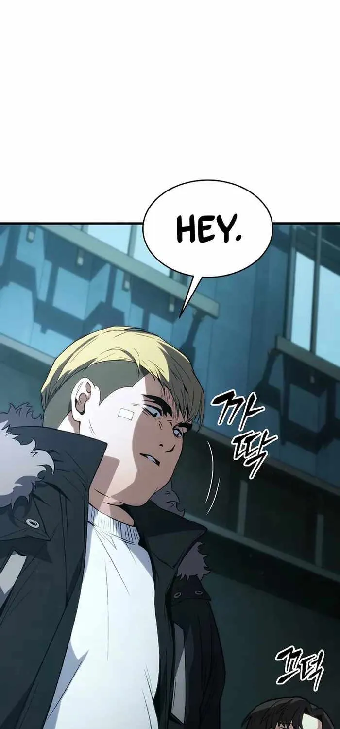 The Max-Level Player’s 100th Regression Chapter 6 page 73 - 