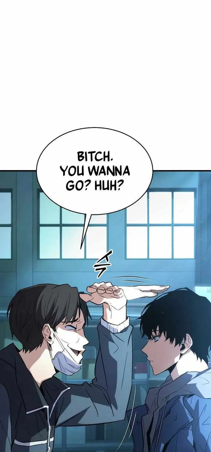 The Max-Level Player’s 100th Regression Chapter 6 page 78 - 