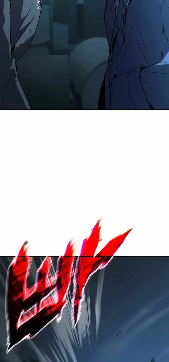 The Max-Level Player’s 100th Regression Chapter 6 page 79 - 