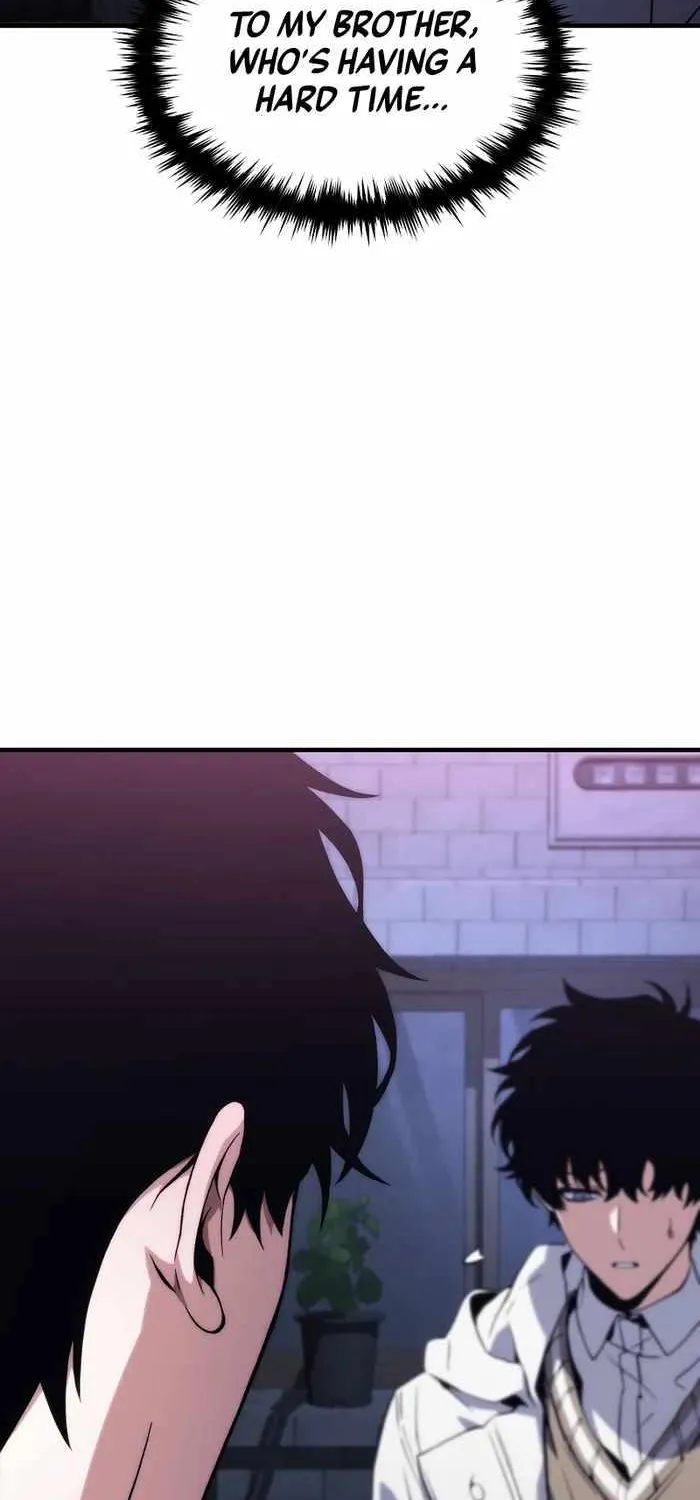 The Max-Level Player’s 100th Regression Chapter 6 page 9 - 