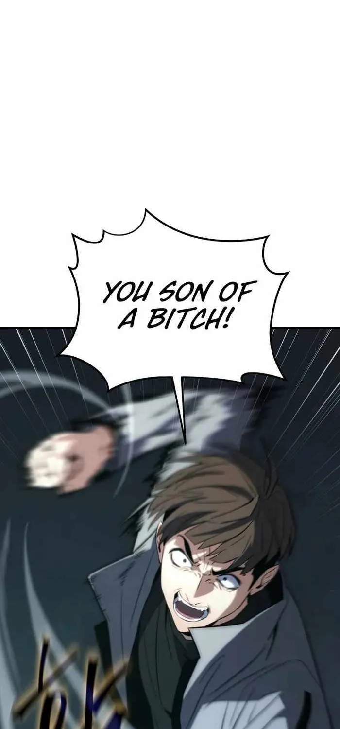 The Max-Level Player’s 100th Regression Chapter 6 page 82 - 
