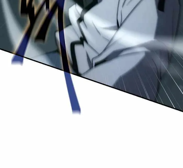 The Max-Level Player’s 100th Regression Chapter 6 page 83 - 