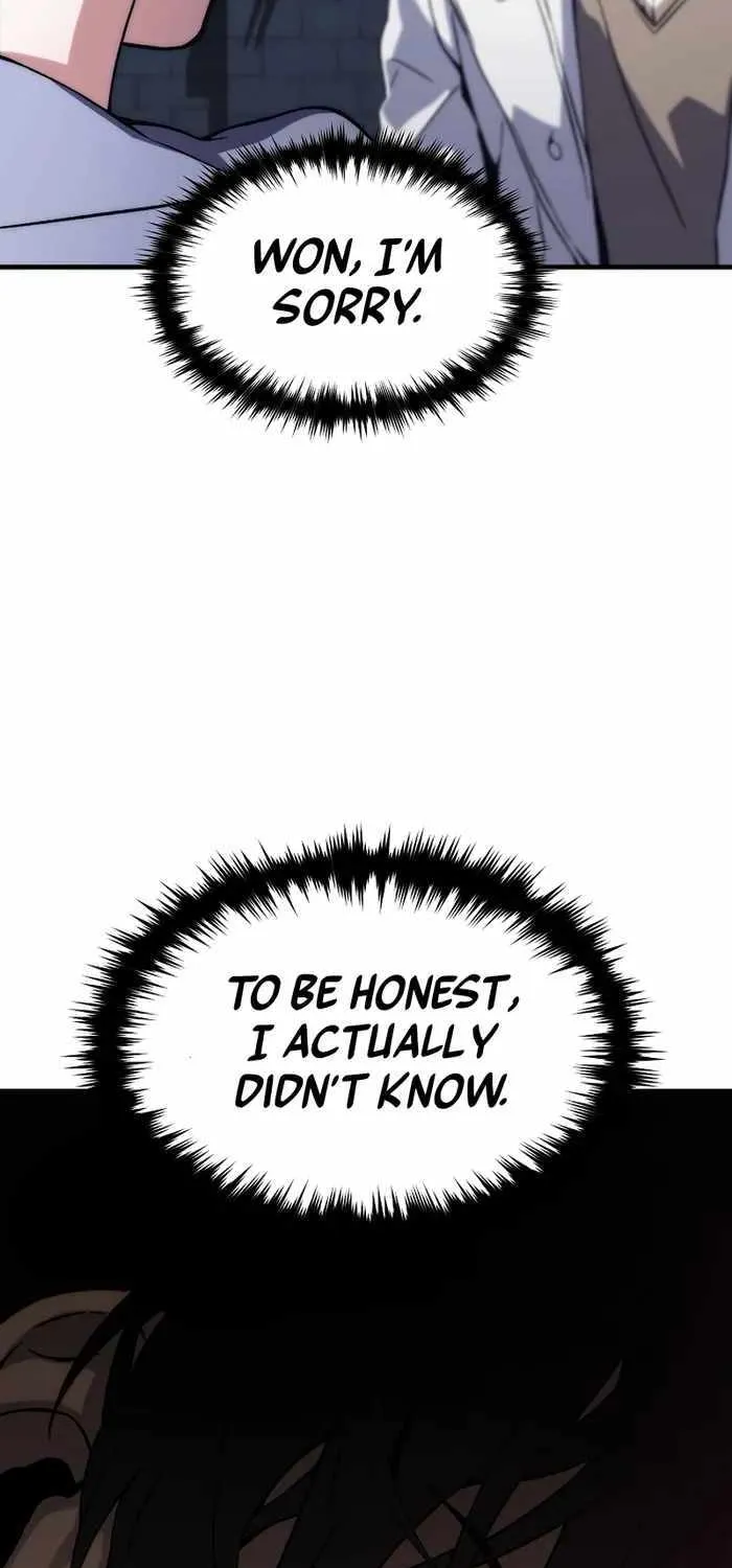 The Max-Level Player’s 100th Regression Chapter 6 page 10 - 