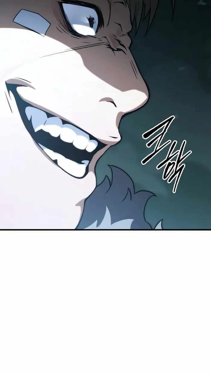 The Max-Level Player’s 100th Regression Chapter 6 page 96 - 