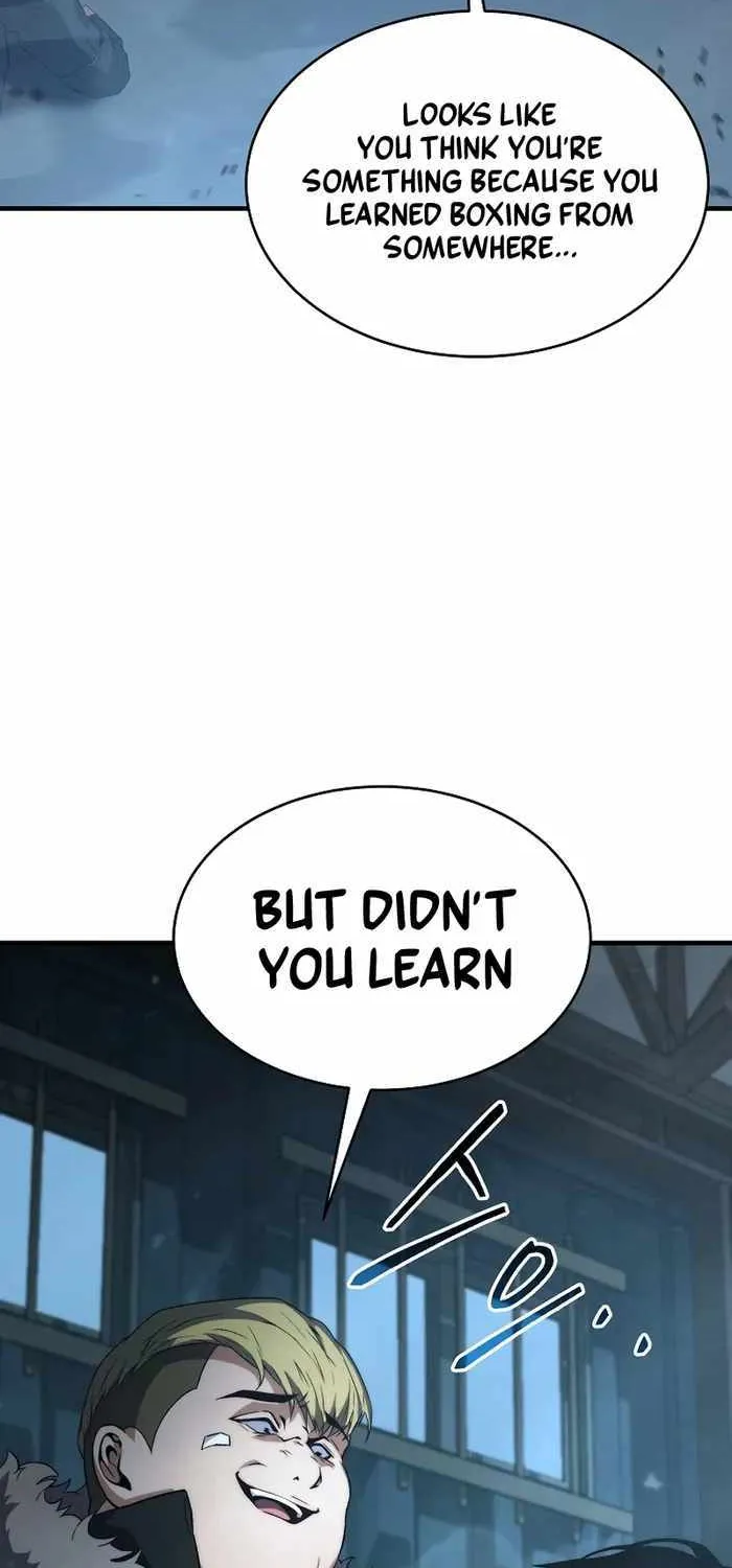The Max-Level Player’s 100th Regression Chapter 6 page 98 - 