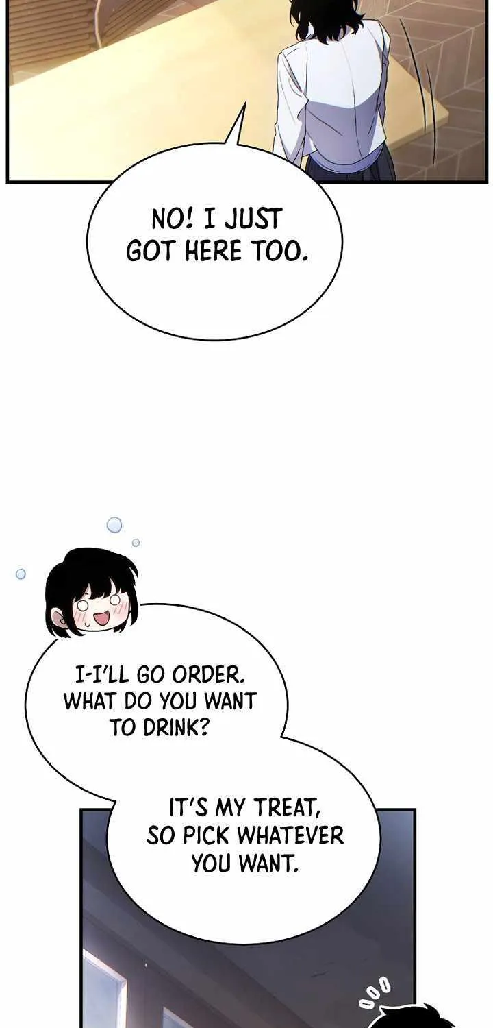 The Max-Level Player’s 100th Regression Chapter 60 page 11 - 