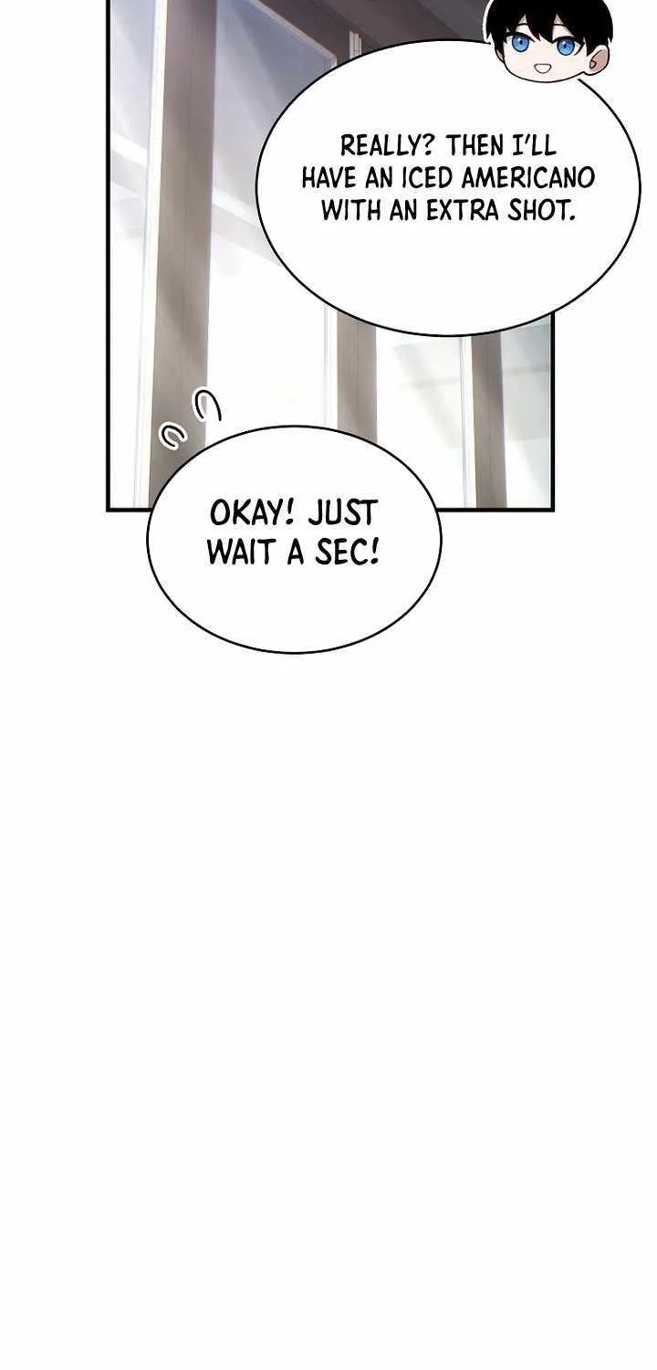 The Max-Level Player’s 100th Regression Chapter 60 page 12 - 